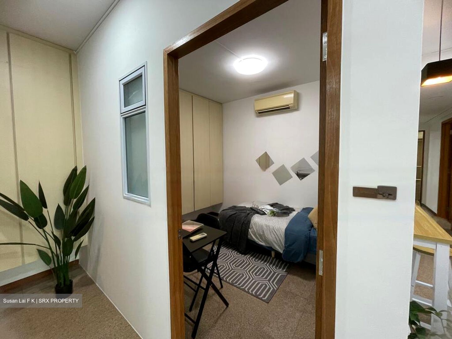 Queens (D3), Condominium #456024621